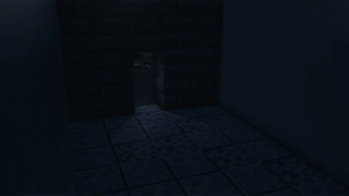 Preview of private animation package